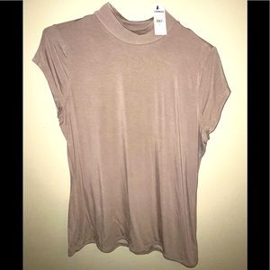 Double layer EXPRESS shirt, size xl